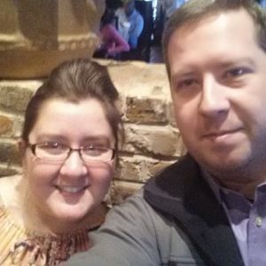 Meet your Posher, Steve